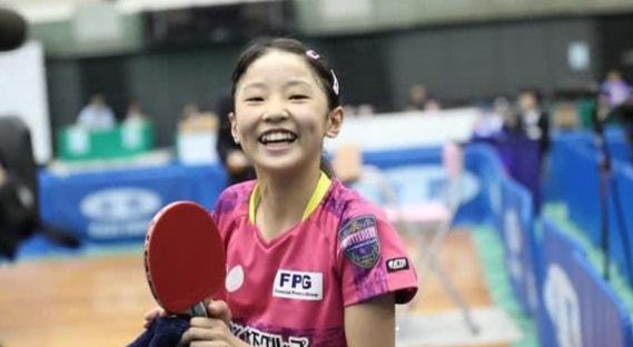 市场判断 市场判断