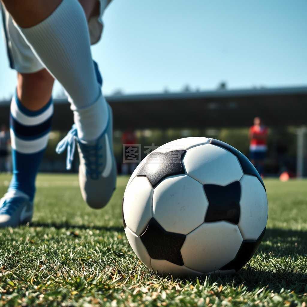 和风控场景 和风控场景