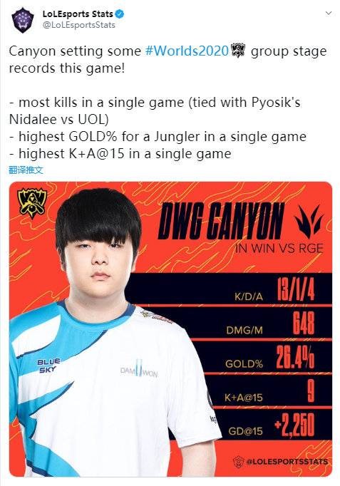 才能在与前 才能在与前