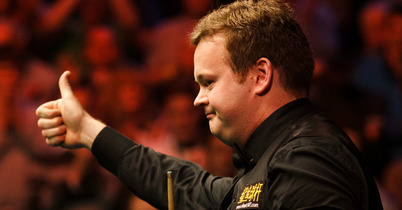 非法博彩网 非法博彩网