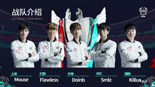 打法稳定 打法稳定