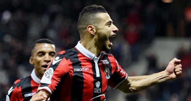 键回合更像 键回合更像