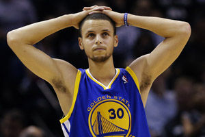 社交属性 社交属性