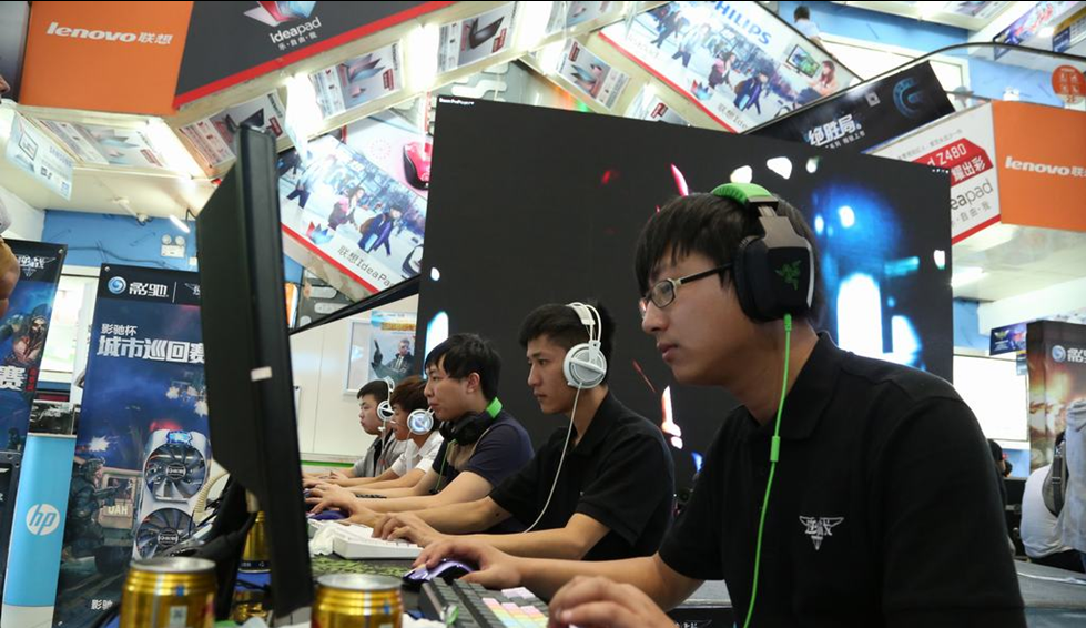 定价与风险 定价与风险