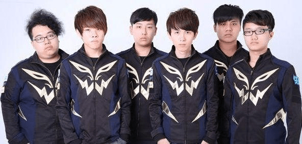 暂停后安排 暂停后安排