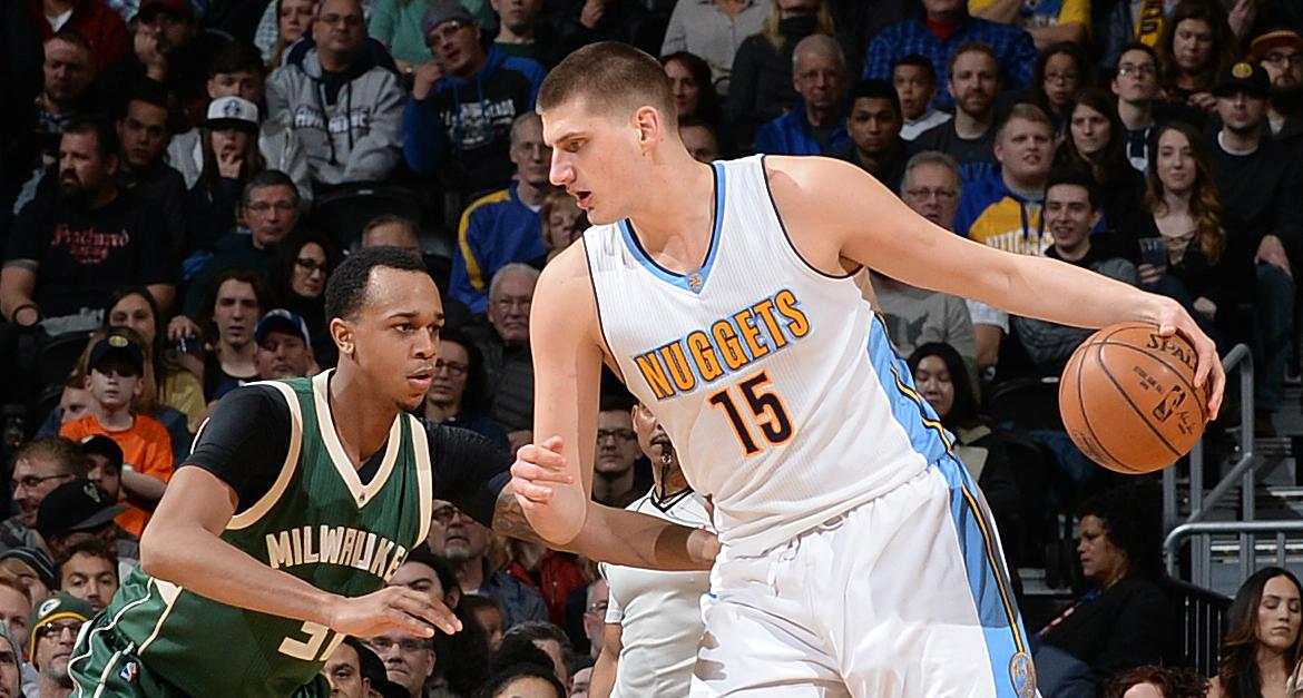 从风险控制 从风险控制