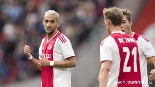 员会可结合 员会可结合