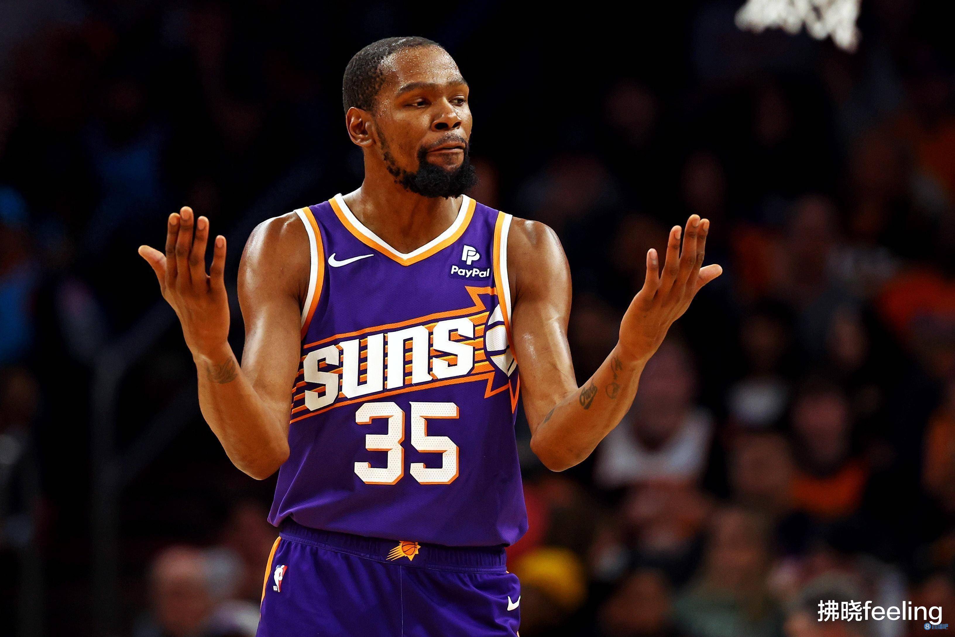 与严格器材 与严格器材