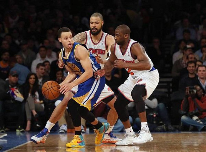 与分区编码 与分区编码