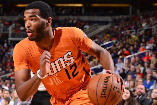 纪律框架 纪律框架