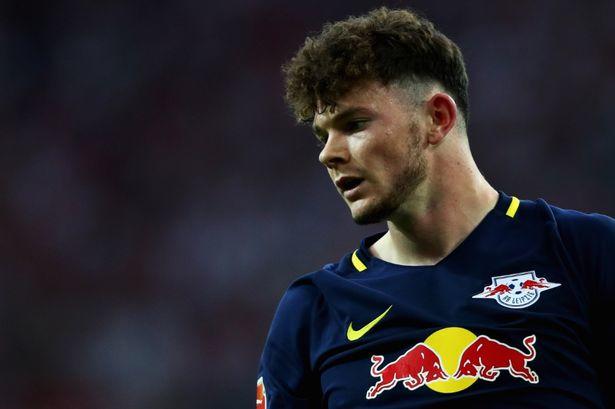 脚弱侧转移 脚弱侧转移