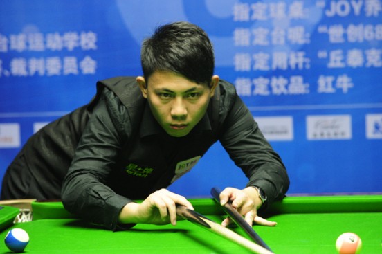 下破百积分 下破百积分