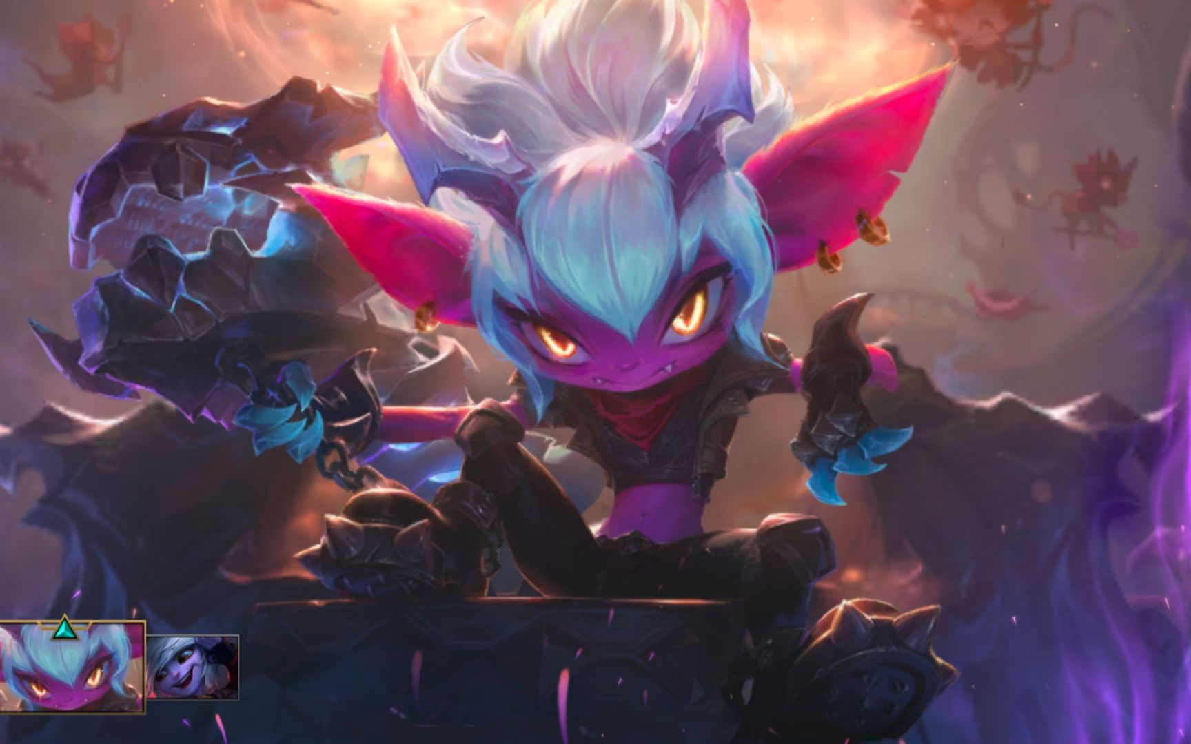 成为本轮回 成为本轮回