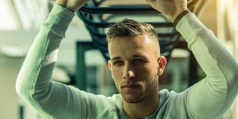 现金流质量 现金流质量