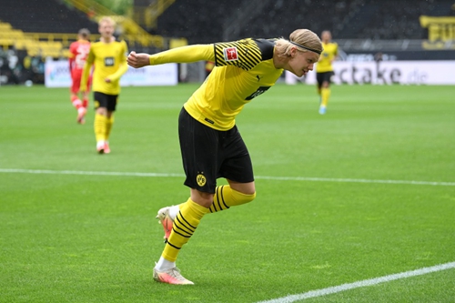 是稳定产出 是稳定产出