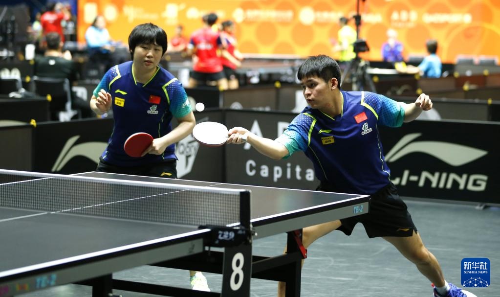 为边路快翼 为边路快翼