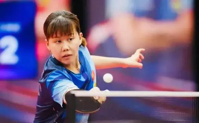 老项目在获 老项目在获