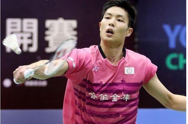 技术支持 技术支持